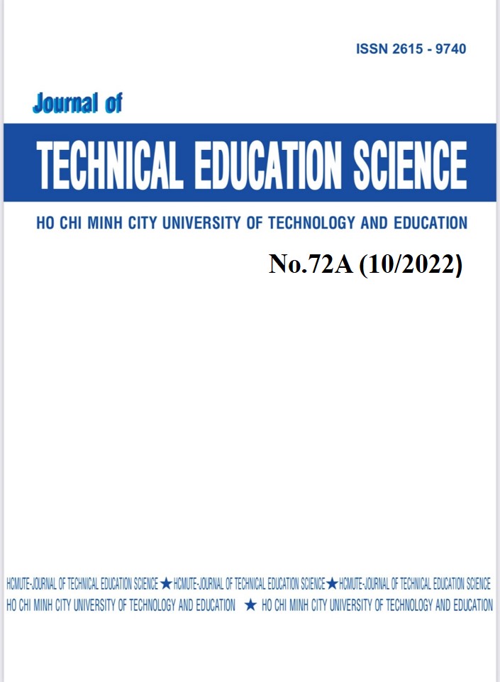 					Xem T. 17 S. 5 (2022)
				